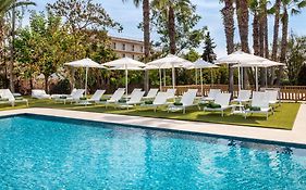 Meliá Lloret de Mar